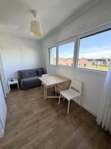 Vente Appartement ROSIERES 10430