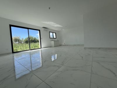 Vente Maison 4 pi�ces MARSEILLAN 34340