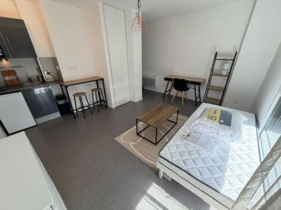 Location Appartement TROYES 10000