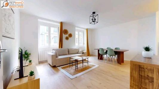 Location Appartement 2 pi�ces NICE 06000