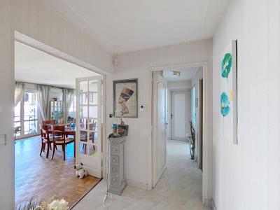Vente Appartement 3 pi�ces ALBI 81000