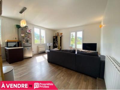 Vente Appartement 3 pi�ces DIGNE-LES-BAINS 04000