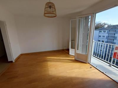 Vente Appartement 4 pi�ces SAINT-SEBASTIEN-SUR-LOIRE 44230