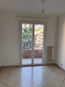 Vente Appartement 3 pi�ces CAGNES-SUR-MER 06800