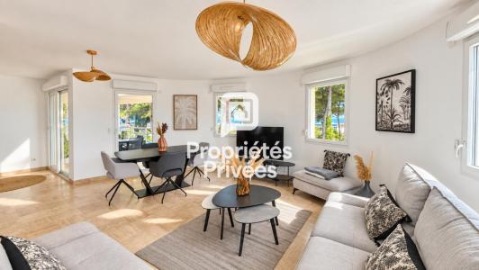 Vente Appartement 4 pi�ces HYERES 83400