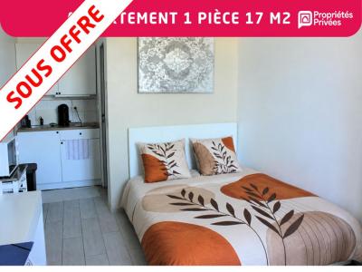 Vente Appartement AMIENS 80000
