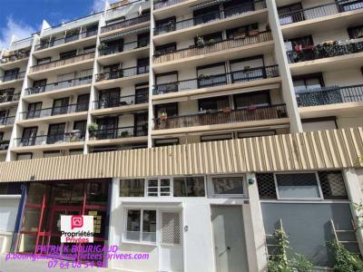 Vente Appartement 5 pi�ces PARIS-12EME-ARRONDISSEMENT 75012
