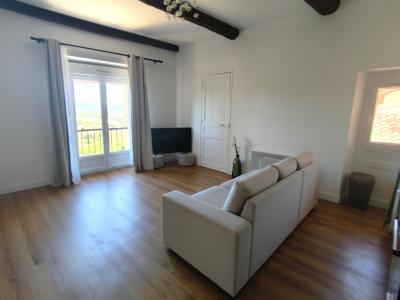 Location Appartement 2 pi�ces DIGNE-LES-BAINS 04000