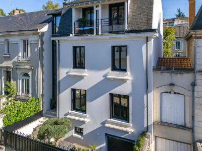 Vente Maison 7 pi�ces PERIGUEUX 24000