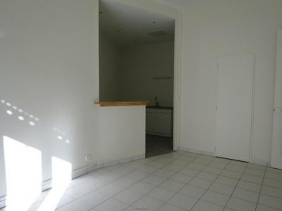Location Appartement 2 pi�ces VILLEURBANNE 69100