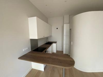 Location Appartement 2 pi�ces LYON-4EME-ARRONDISSEMENT 69004