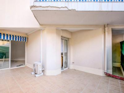 Vente Appartement 2 pi�ces NICE 06000