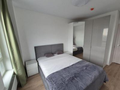 Location Appartement PARIS-12EME-ARRONDISSEMENT 75012