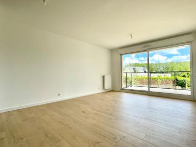 Location Appartement 3 pi�ces RHEU 35650