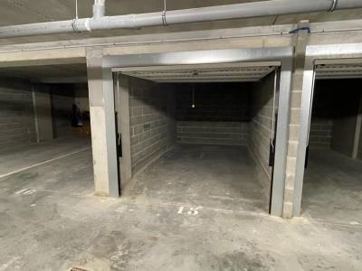 Location Parking TOULOUSE 31400