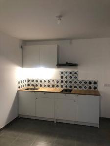 Location Appartement 2 pi�ces DIJON 21000