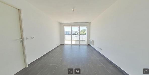 Location Appartement 2 pi�ces MONTPELLIER 34070