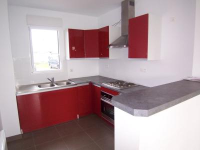 Location Maison 3 pi�ces CANCALE 35260