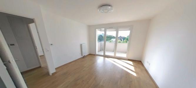 Location Appartement 2 pi�ces VALENCIENNES 59300