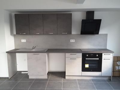 Location Appartement 2 pi�ces YUTZ 57110