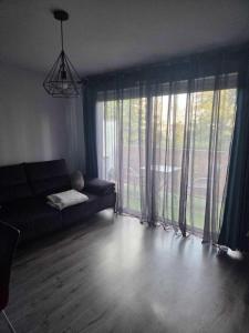 Location Appartement 2 pi�ces HAUBOURDIN 59320
