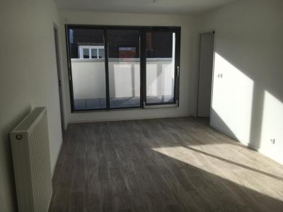 Location Appartement 2 pi�ces LILLE 59000