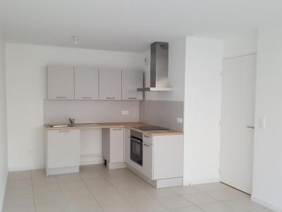 Location Appartement 3 pi�ces LYON-7EME-ARRONDISSEMENT 69007