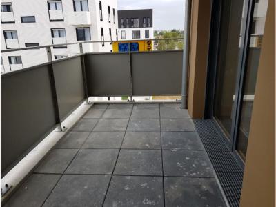 Location Appartement 3 pi�ces BRETIGNY-SUR-ORGE 91220