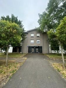 Vente Appartement 4 pi�ces BLAGNAC 31700
