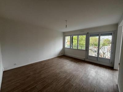Vente Appartement 5 pi�ces PONTS-DE-CE 49130