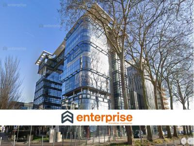 Location Bureau ROUEN 76000