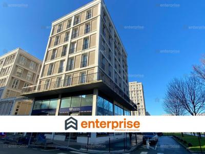 Location Local commercial HAVRE 76600