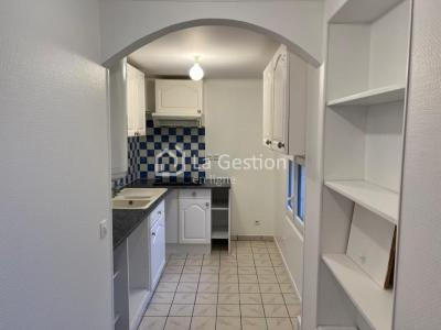 Location Appartement 3 pi�ces ERMONT 95120