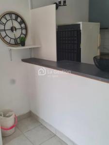 Location Appartement MONTATAIRE 60160