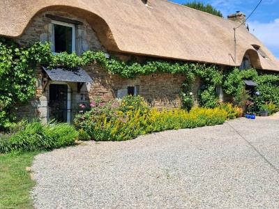 Vente Maison 6 pi�ces PLUVIGNER 56330