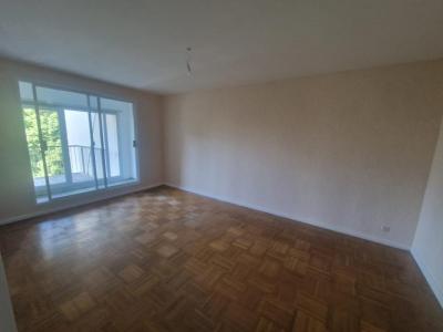 Location Appartement 3 pi�ces ECULLY 69130