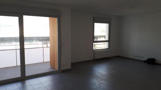 Location Appartement 2 pi�ces ALBERTVILLE 73200