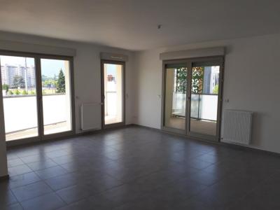 Location Appartement 4 pi�ces AIX-LES-BAINS 73100