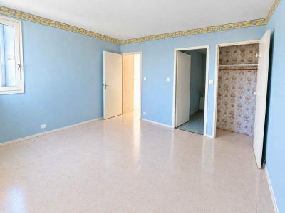 Vente Appartement 2 pi�ces CHALON-SUR-SAONE 71100
