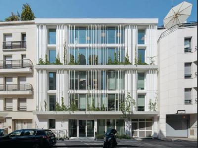 Location Bureau BOULOGNE-BILLANCOURT 92100