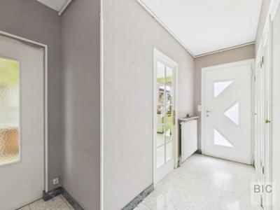 Vente Maison 4 pi�ces VILLENAVE-D'ORNON 33140