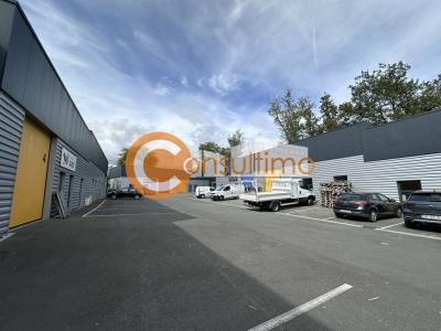 Location Commerce VILLENAVE-D'ORNON 33140