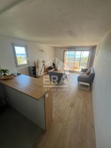 Location Appartement 2 pi�ces SAINT-LAURENT-DU-VAR 06700