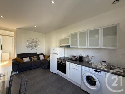 Location Appartement 2 pi�ces VENISSIEUX 69200