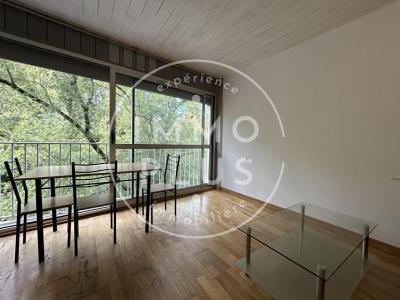 Location Appartement ANNECY 74000
