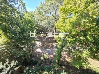 Vente Appartement 2 pi�ces TOULOUSE 31500