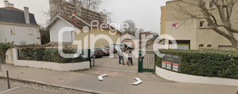 Location Parking LYON-4EME-ARRONDISSEMENT 69004