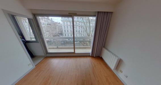 Location Appartement LYON-6EME-ARRONDISSEMENT 69006