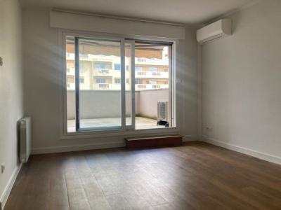 Location Appartement 2 pi�ces LYON-6EME-ARRONDISSEMENT 69006
