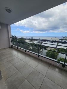 Location Appartement 3 pi�ces POSSESSION 97419